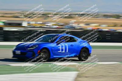 media/Nov-02-2025-Star Car (Sun) [[61724e2e34]]/Black/Session 3/